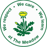 Meadow  Primary School