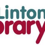 Linton Library